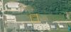 Cool Springs Industrial Drive photo